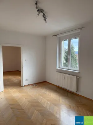 2-Zimmer-Wohnung kaufen in Deutschlandsberg – 56 m², € 87.000 – Bild 6 von 8
