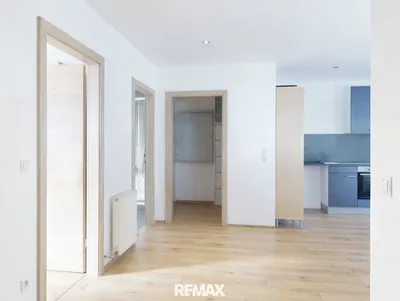 2-Zimmer-Immobilie kaufen in Imst – 58 m², € 169.000 – Bild 10 von 12