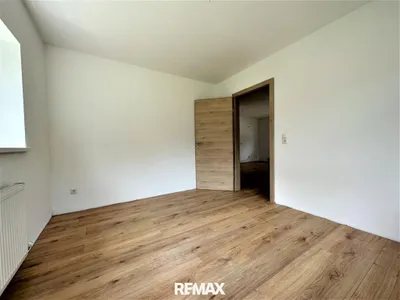 2-Zimmer-Immobilie kaufen in Imst – 58 m², € 169.000 – Bild 11 von 12