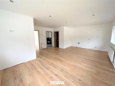 2-Zimmer-Immobilie kaufen in Imst – 58 m², € 169.000 – Bild 8 von 12