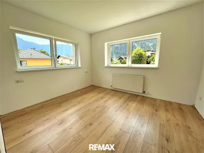 2-Zimmer-Immobilie kaufen in Imst – 58 m², € 169.000 – Bild 5 von 12