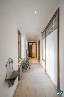2-Zimmer-Wohnung kaufen in Wien – 67,59 m², € 449.000 – Bild 22 von 27