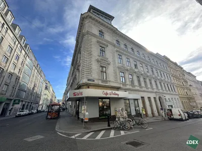 2-Zimmer-Wohnung kaufen in Wien – 67,59 m², € 449.000 – Bild 25 von 27