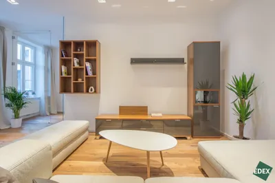 2-Zimmer-Wohnung kaufen in Wien – 67,59 m², € 449.000 – Bild 9 von 27