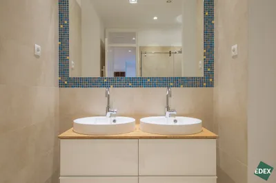 2-Zimmer-Wohnung kaufen in Wien – 67,59 m², € 449.000 – Bild 13 von 27