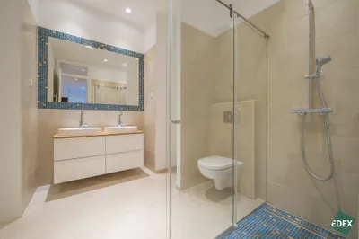2-Zimmer-Wohnung kaufen in Wien – 67,59 m², € 449.000 – Bild 12 von 27