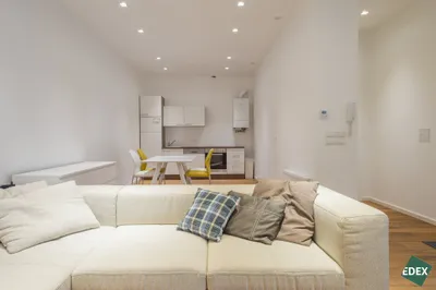 2-Zimmer-Wohnung kaufen in Wien – 67,59 m², € 449.000 – Bild 8 von 27