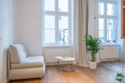 2-Zimmer-Wohnung kaufen in Wien – 67,59 m², € 449.000 – Bild 4 von 27