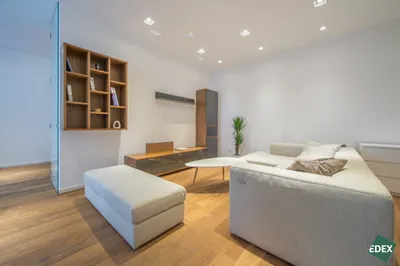 2-Zimmer-Wohnung kaufen in Wien – 67,59 m², € 449.000