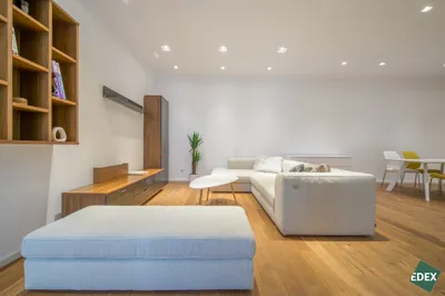 2-Zimmer-Wohnung kaufen in Wien – 67,59 m², € 449.000 – Bild 5 von 27