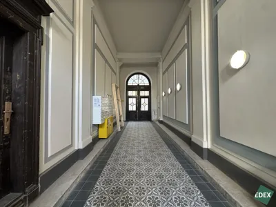 2-Zimmer-Wohnung kaufen in Wien – 67,59 m², € 449.000 – Bild 24 von 27