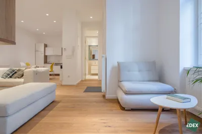2-Zimmer-Wohnung kaufen in Wien – 67,59 m², € 449.000 – Bild 18 von 27