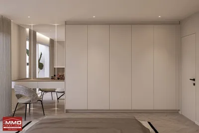 5-Zimmer-Immobilie kaufen in Tulln – 206 m², € 890.000 – Bild 10 von 11