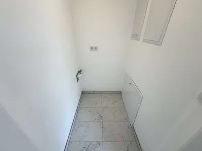 3-Zimmer-Wohnung kaufen in Wien – 75,48 m², € 505.080 – Bild 7 von 16
