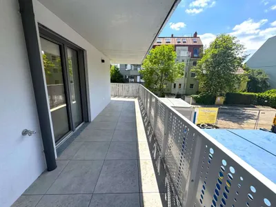 3-Zimmer-Wohnung kaufen in Wien – 75,48 m², € 505.080 – Bild 2 von 16