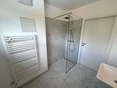 3-Zimmer-Wohnung kaufen in Wien – 75,48 m², € 505.080 – Bild 5 von 16