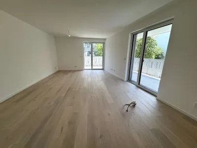 3-Zimmer-Wohnung kaufen in Wien – 75,48 m², € 505.080 – Bild 3 von 16