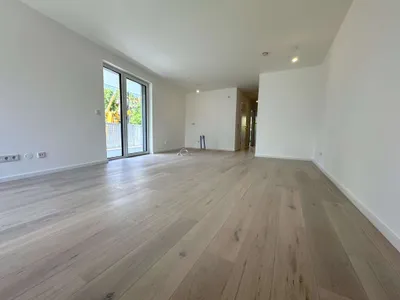 3-Zimmer-Wohnung kaufen in Wien – 75,48 m², € 505.080 – Bild 4 von 16