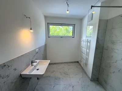 3-Zimmer-Wohnung kaufen in Wien – 75,48 m², € 505.080 – Bild 6 von 16