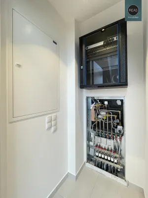 2-Zimmer-Wohnung kaufen in Wien – 61,38 m², € 499.000 – Bild 22 von 32