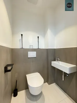 2-Zimmer-Wohnung kaufen in Wien – 61,38 m², € 499.000 – Bild 18 von 32