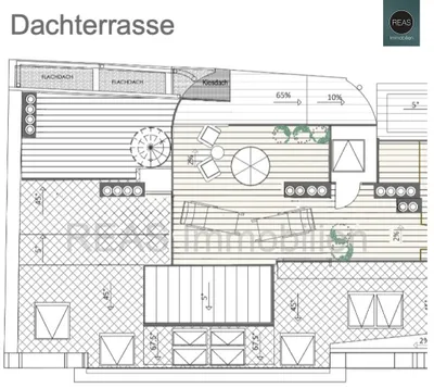 2-Zimmer-Wohnung kaufen in Wien – 61,38 m², € 499.000 – Bild 32 von 32