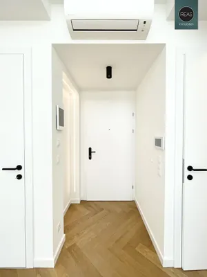 2-Zimmer-Wohnung kaufen in Wien – 61,38 m², € 499.000 – Bild 16 von 32
