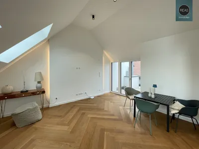 2-Zimmer-Wohnung kaufen in Wien – 61,38 m², € 499.000 – Bild 4 von 32