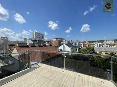 2-Zimmer-Wohnung kaufen in Wien – 61,38 m², € 499.000 – Bild 5 von 32