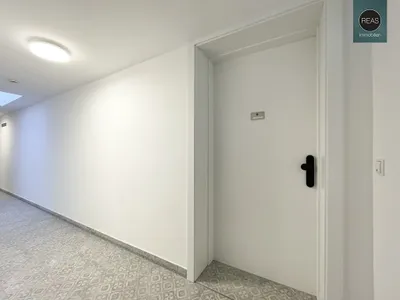 2-Zimmer-Wohnung kaufen in Wien – 61,38 m², € 499.000 – Bild 25 von 32