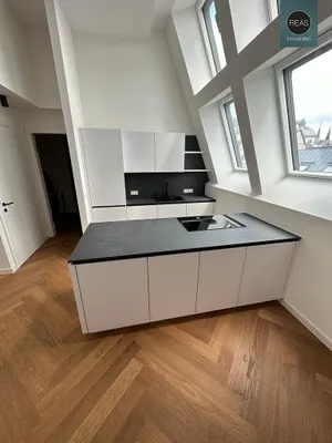 2-Zimmer-Wohnung kaufen in Wien – 61,38 m², € 499.000 – Bild 10 von 32