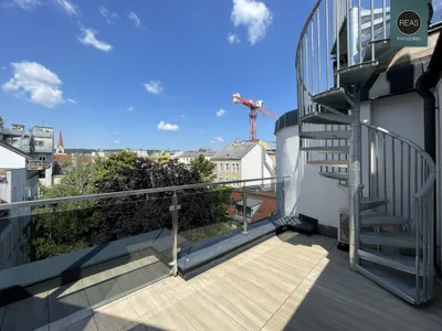 2-Zimmer-Wohnung kaufen in Wien – 61,38 m², € 499.000 – Bild 3 von 32