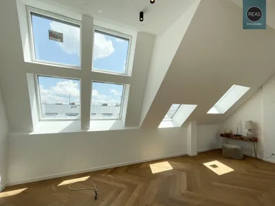 2-Zimmer-Wohnung kaufen in Wien – 61,38 m², € 499.000 – Bild 7 von 32