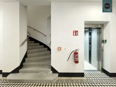 2-Zimmer-Wohnung kaufen in Wien – 61,38 m², € 499.000 – Bild 27 von 32