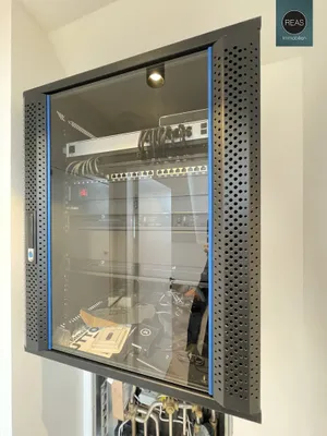 2-Zimmer-Wohnung kaufen in Wien – 61,38 m², € 499.000 – Bild 23 von 32