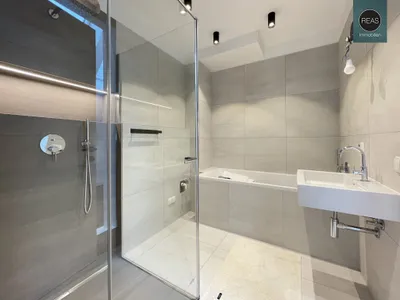 2-Zimmer-Wohnung kaufen in Wien – 61,38 m², € 499.000 – Bild 15 von 32