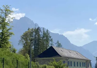 Immobilie kaufen in Gmunden – 1 057 m², € 668.774 – Bild 6 von 7