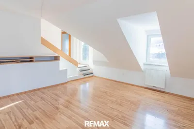 17-Zimmer-Gewerbeimmobilie kaufen in Kirchdorf an der Krems – 486 m², € 380.000 – Bild 10 von 17