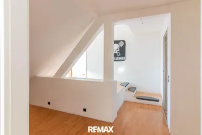 17-Zimmer-Gewerbeimmobilie kaufen in Kirchdorf an der Krems – 486 m², € 380.000 – Bild 11 von 17