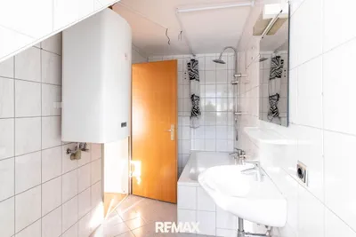 17-Zimmer-Gewerbeimmobilie kaufen in Kirchdorf an der Krems – 486 m², € 380.000 – Bild 14 von 17