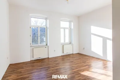 17-Zimmer-Gewerbeimmobilie kaufen in Kirchdorf an der Krems – 486 m², € 380.000 – Bild 3 von 17