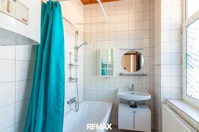 17-Zimmer-Gewerbeimmobilie kaufen in Kirchdorf an der Krems – 486 m², € 380.000 – Bild 9 von 17