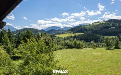 17-Zimmer-Gewerbeimmobilie kaufen in Kirchdorf an der Krems – 486 m², € 380.000 – Bild 6 von 17