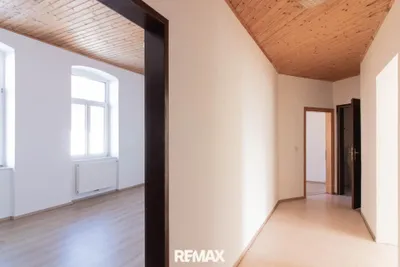 17-Zimmer-Gewerbeimmobilie kaufen in Kirchdorf an der Krems – 486 m², € 380.000 – Bild 7 von 17
