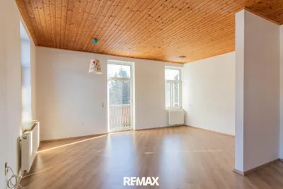17-Zimmer-Gewerbeimmobilie kaufen in Kirchdorf an der Krems – 486 m², € 380.000 – Bild 8 von 17