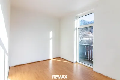 17-Zimmer-Gewerbeimmobilie kaufen in Kirchdorf an der Krems – 486 m², € 380.000 – Bild 5 von 17