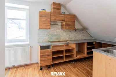 17-Zimmer-Gewerbeimmobilie kaufen in Kirchdorf an der Krems – 486 m², € 380.000 – Bild 13 von 17