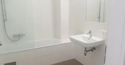 2-Zimmer-Wohnung mieten in Graz – 47 m², € 665 – Bild 12 von 15
