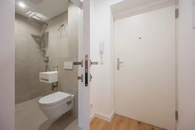 1-Zimmer-Wohnung kaufen in Wien – 25,02 m², € 159.000 – Bild 4 von 10