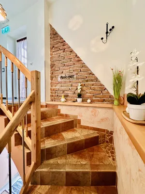 Wohnung kaufen in Neunkirchen – 998 m², € 445.000 – Bild 40 von 48